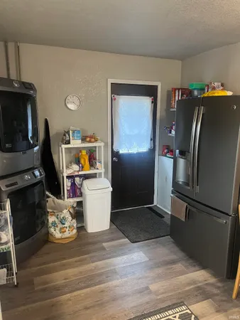 $70,000 | 2713 Prairie Grove Drive, Fort Wayne, IN 46809