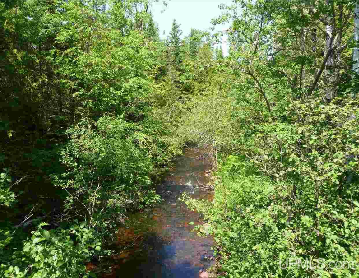 Tbd Gratiot River Road Iron Mountain, MI 49801 - Photo 2 of 11