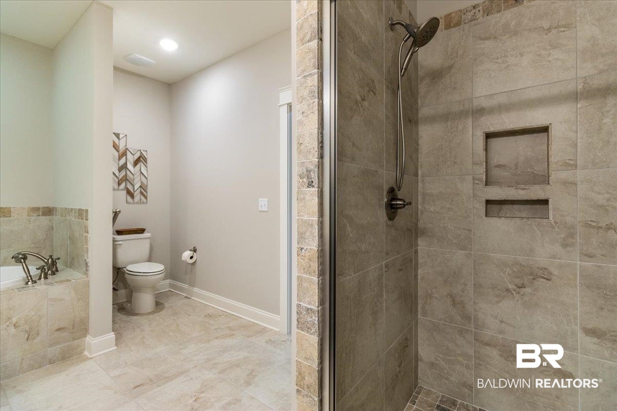 1804 Lighthorse Loop Foley, AL 36535 - Photo 20 of 50 Gallery Image 20