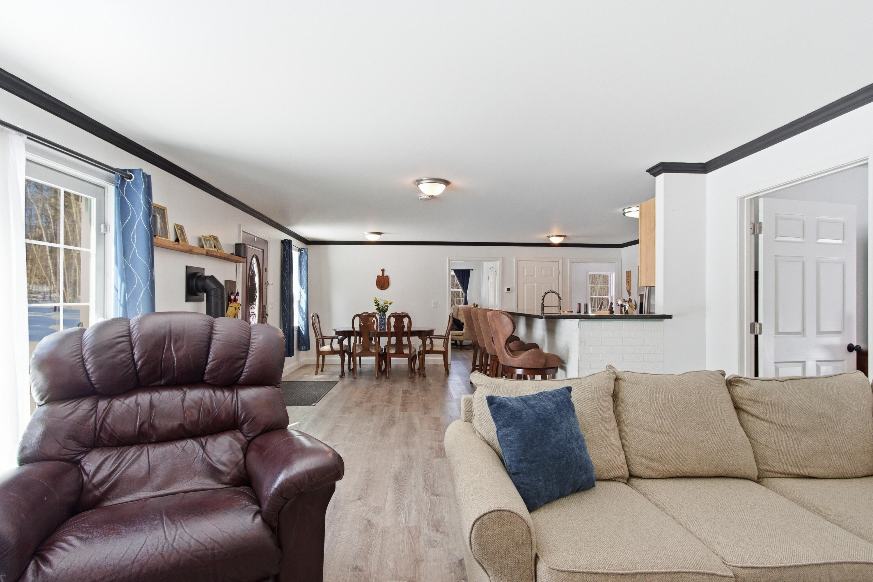 829 Bridgton Road Sebago, ME 04029 - Photo 21 of 55 20260218TM-71027