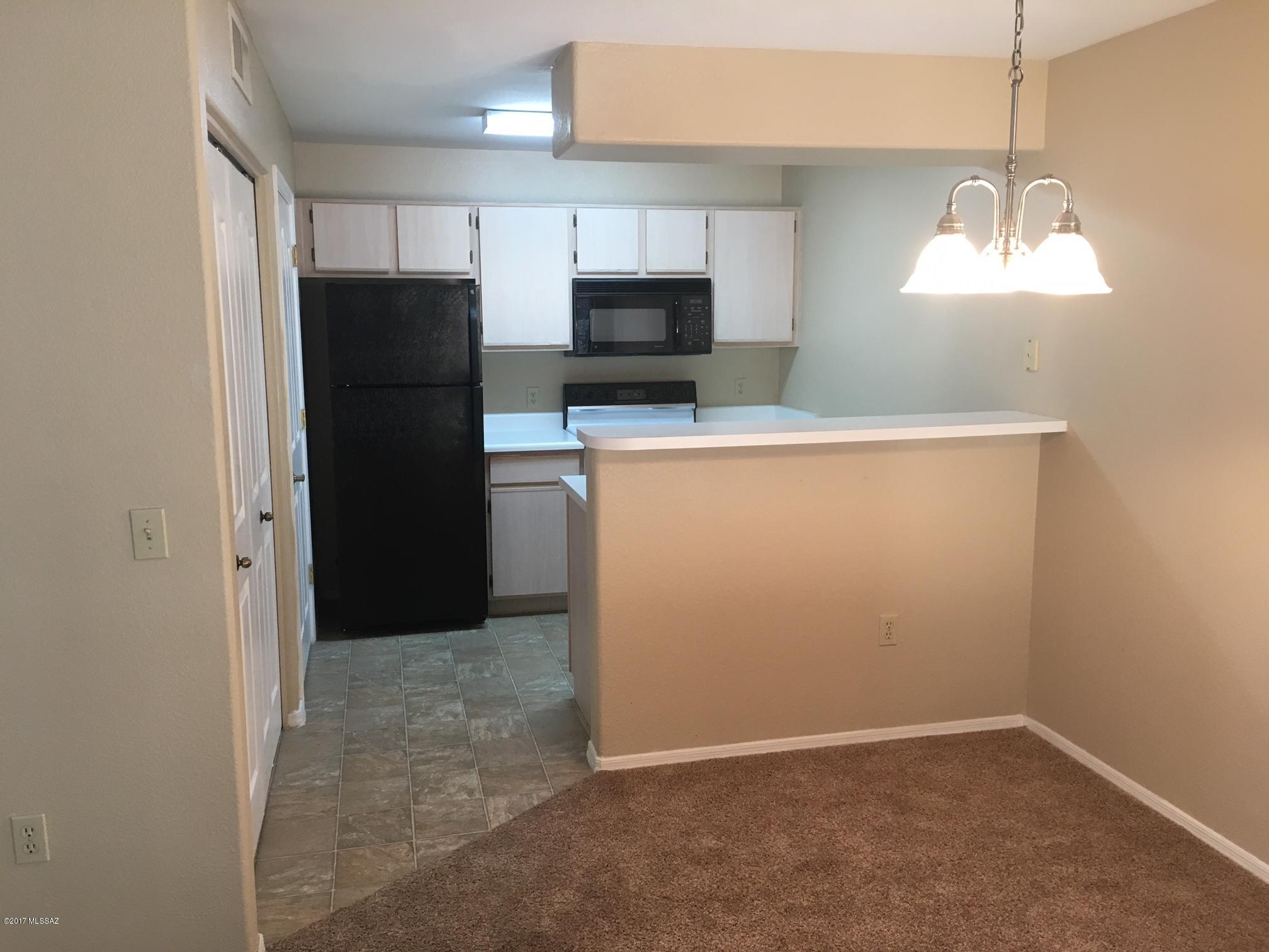 5751 North Kolb Road, Unit 19104 Tucson, AZ 85750 - Photo 3 of 24