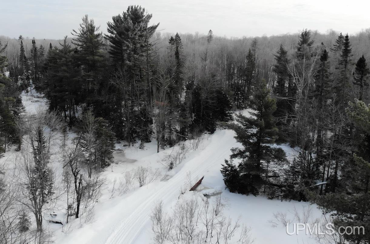 19259 Celotex Road Lanse, MI 49946 - Photo 11 of 34 Gallery Image 11