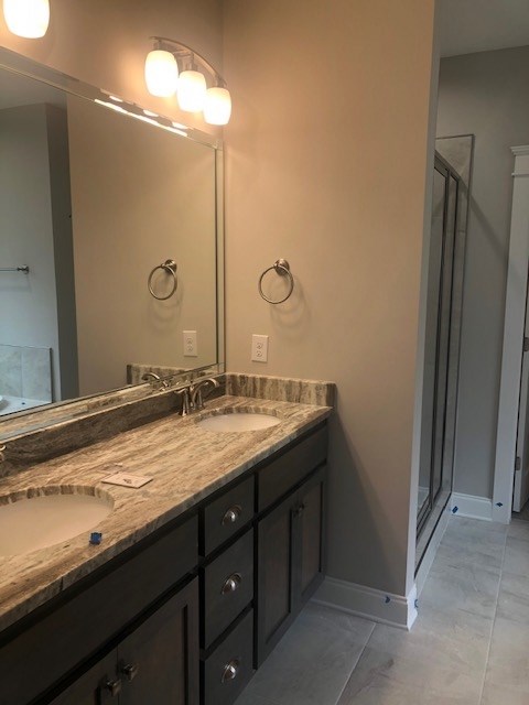 223 Divot Loop, Unit LOT# 103 Fairhope, AL 36532 - Photo 11 of 26