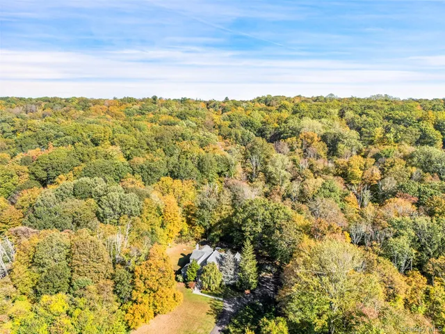 a view of ocean view