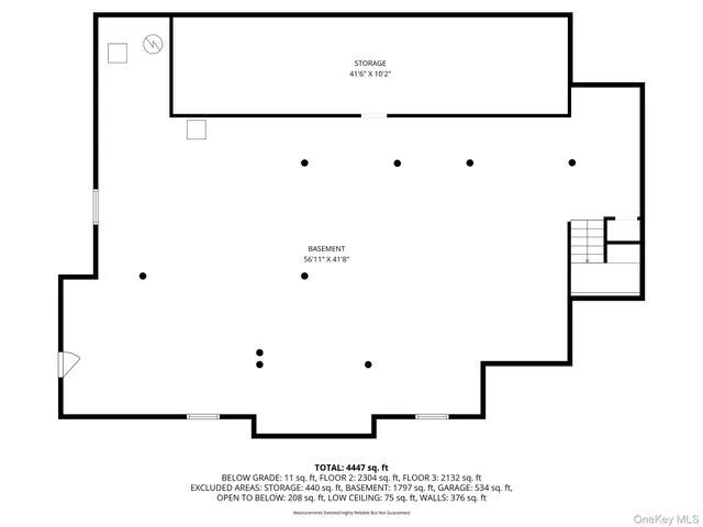 a picture of a wall with a white wall and white cabinet