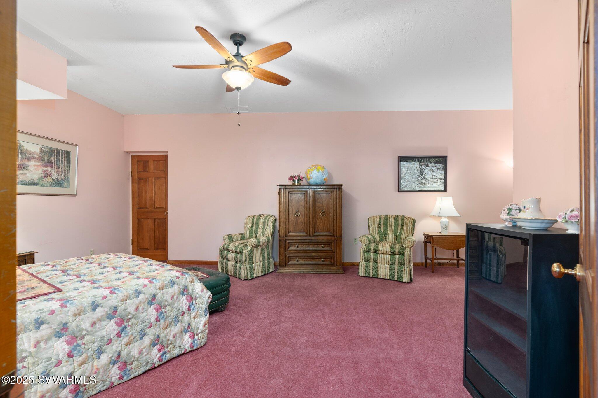 45 Mingus Mountain Road Sedona, AZ 86336 - Photo 37 of 59 Gallery Image 37