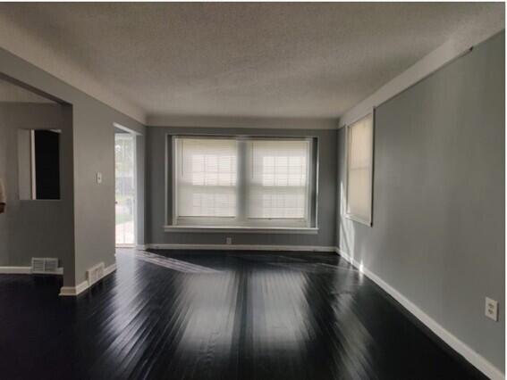 18988 Dale Street Detroit, MI 48219 - Photo 2 of 9 Picture2