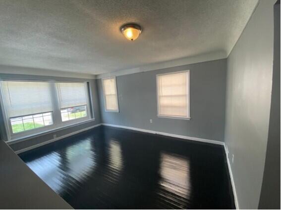 18988 Dale Street Detroit, MI 48219 - Photo 3 of 9 Picture3