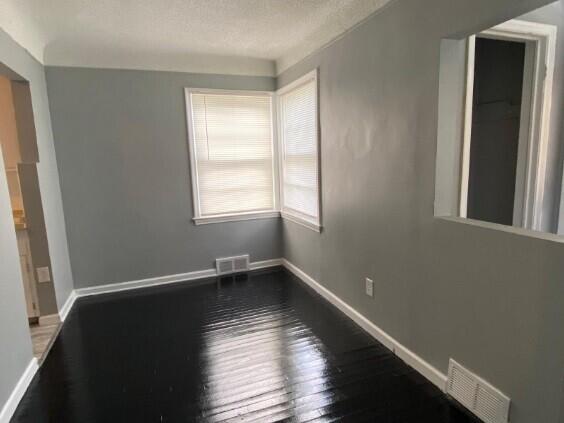 18988 Dale Street Detroit, MI 48219 - Photo 6 of 9 Picture6