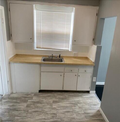 18988 Dale Street Detroit, MI 48219 - Photo 9 of 9 Picture9