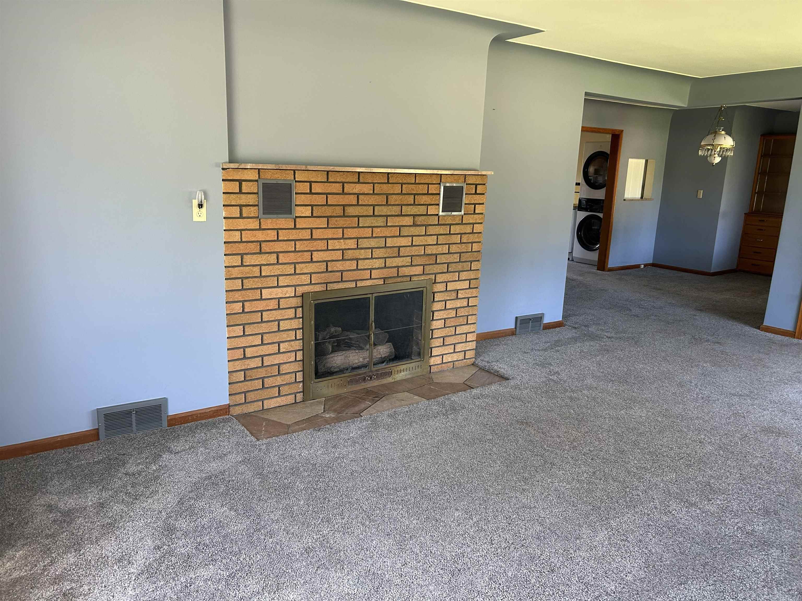 10900 Lansing Road Durand, MI 48429 - Photo 15 of 42