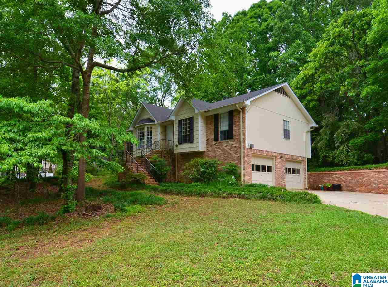 4512 Oxford Road Birmingham, AL 35242 - Photo 1 of 49