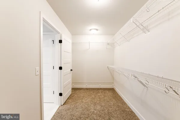 a view of bathroom
