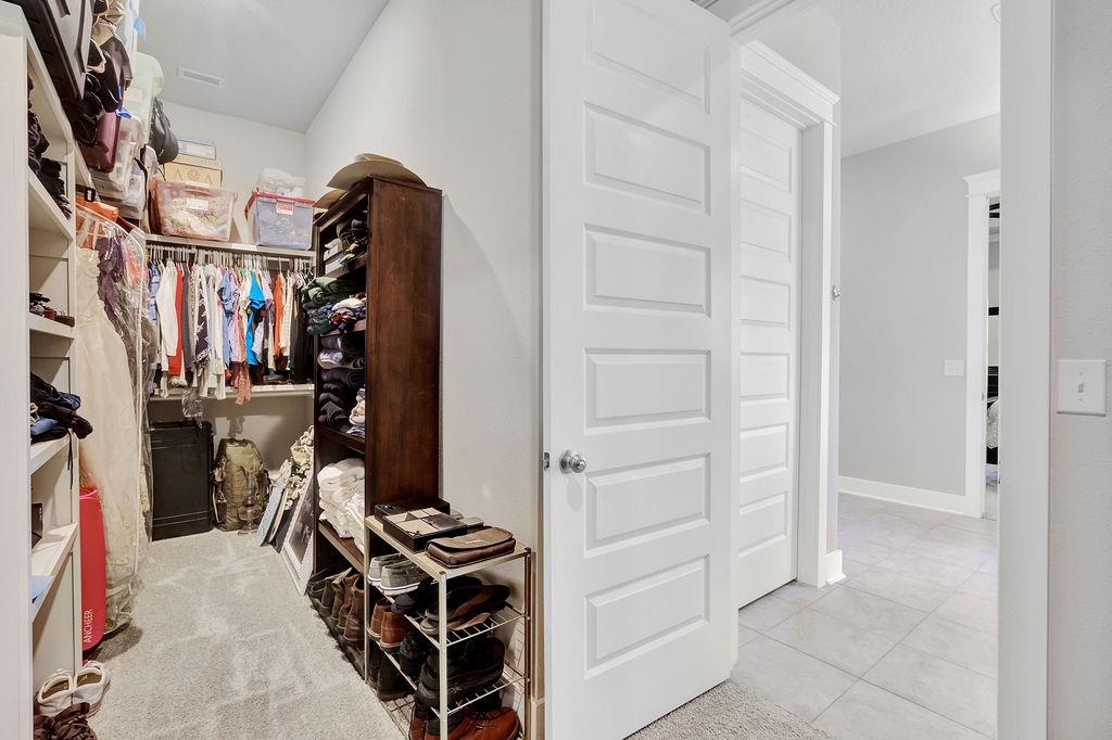 12663 Warbler Street Daphne, AL 36527 - Photo 22 of 40