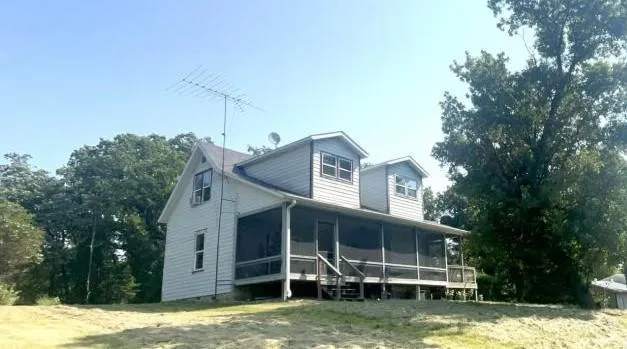 $374,900 | 25427 260 Street, Callaway, MN 56521