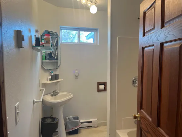 $359,900 | 25427 260 Street, Callaway, MN 56521