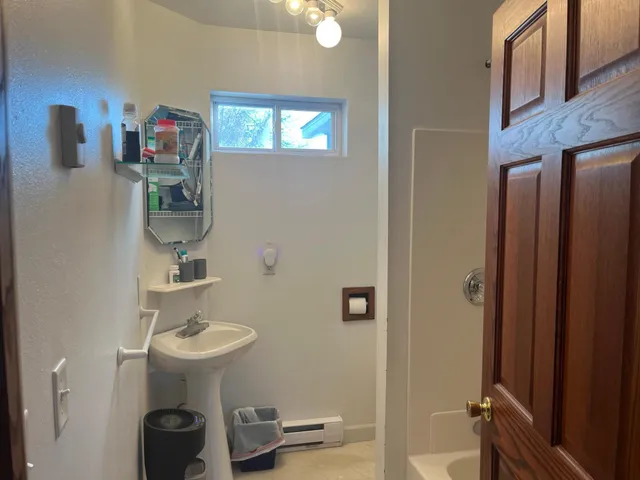 $374,900 | 25427 260 Street, Callaway, MN 56521