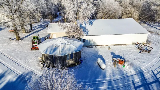 $374,900 | 25427 260 Street, Callaway, MN 56521