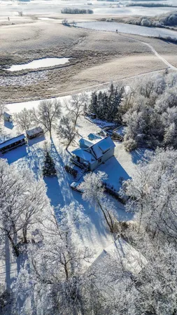 $359,900 | 25427 260 Street, Callaway, MN 56521