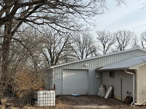 $359,900 | 25427 260 Street, Callaway, MN 56521