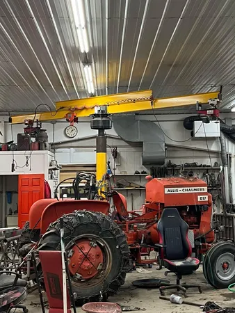 $359,900 | 25427 260 Street, Callaway, MN 56521