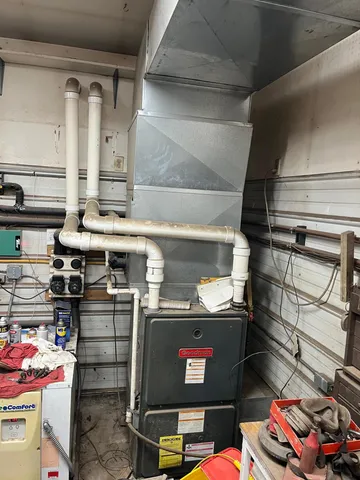 $374,900 | 25427 260 Street, Callaway, MN 56521