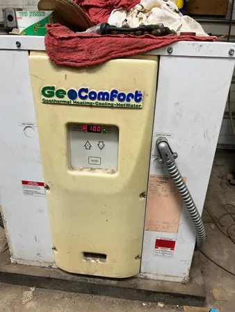 $359,900 | 25427 260 Street, Callaway, MN 56521