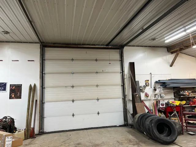 $369,900 | 25427 260 Street, Callaway, MN 56521