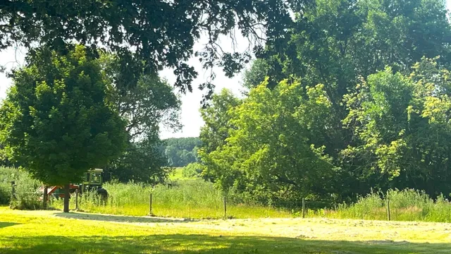 $374,900 | 25427 260 Street, Callaway, MN 56521