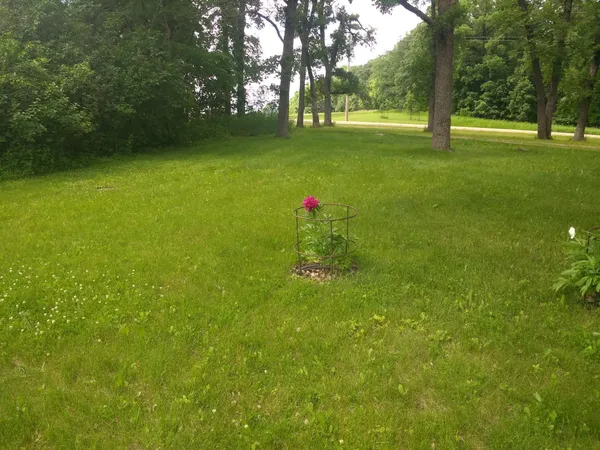 $359,900 | 25427 260 Street, Callaway, MN 56521