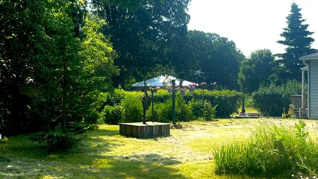 $369,900 | 25427 260 Street, Callaway, MN 56521