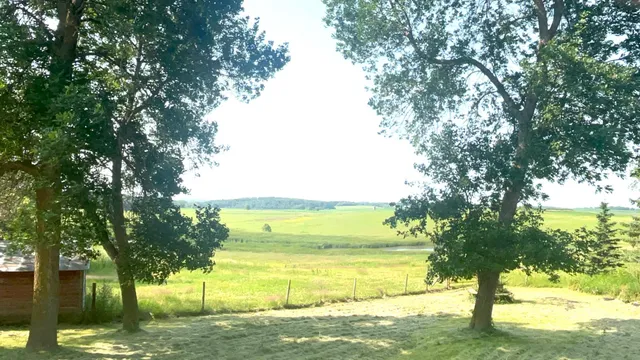 $374,900 | 25427 260 Street, Callaway, MN 56521