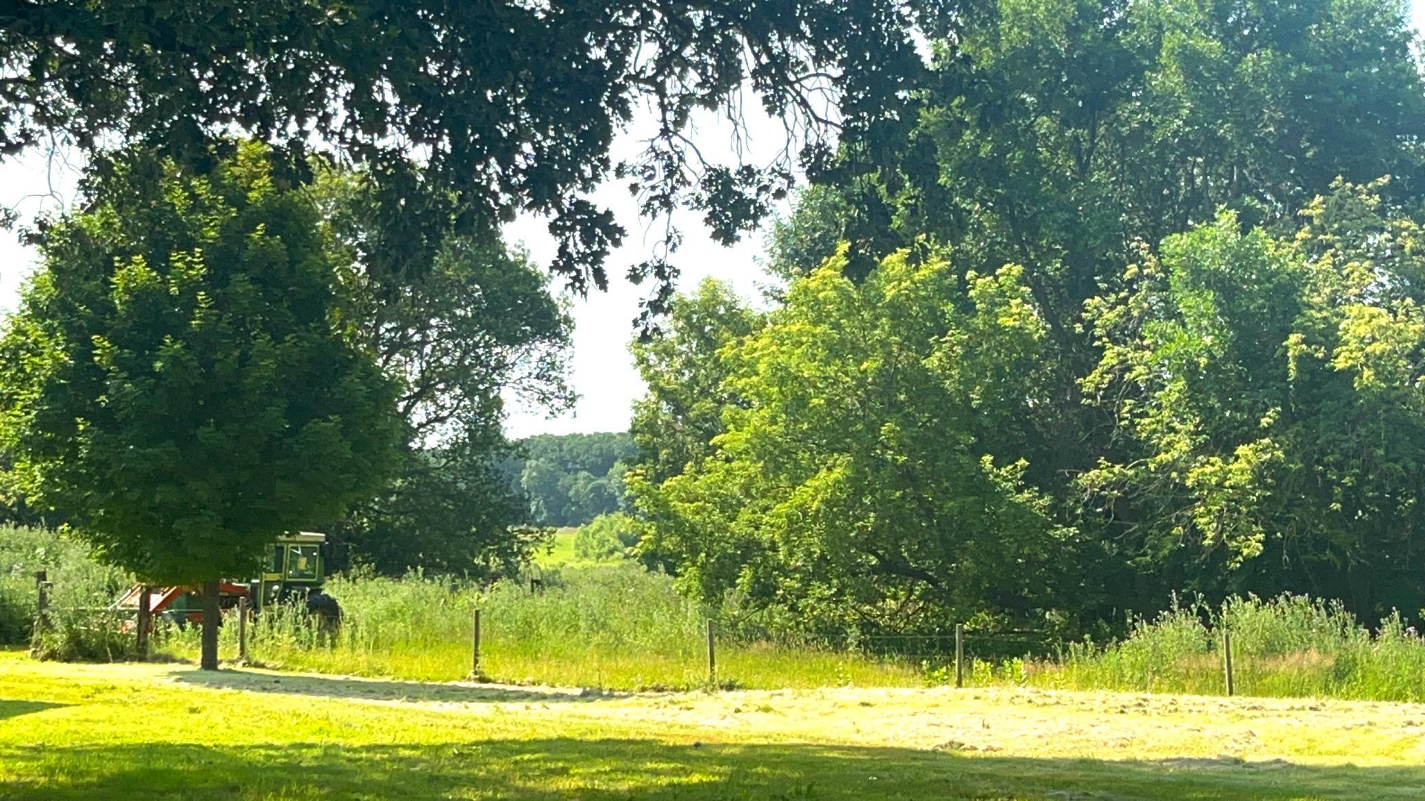 25427 260 Street Callaway, MN 56521 - Photo 24 of 28