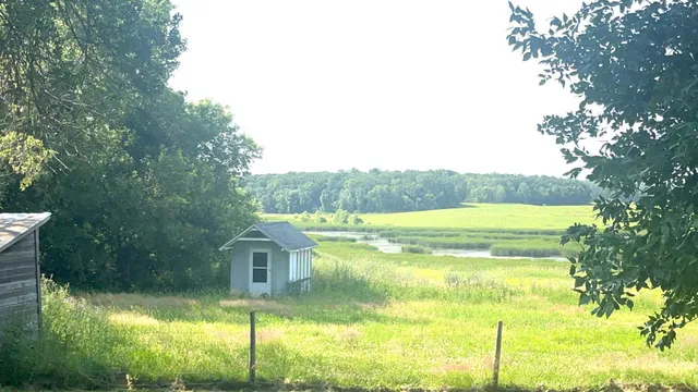 $374,900 | 25427 260 Street, Callaway, MN 56521