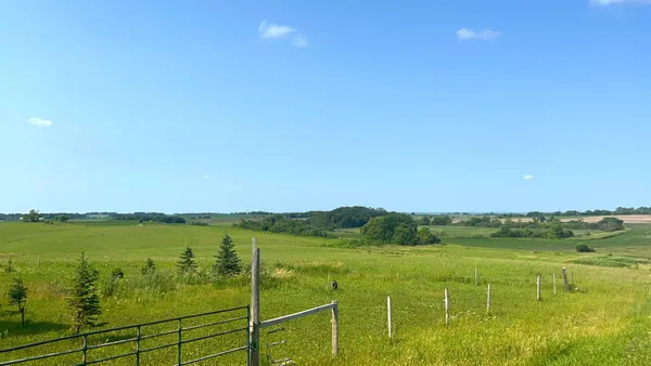 $359,900 | 25427 260 Street, Callaway, MN 56521