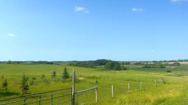 $369,900 | 25427 260 Street, Callaway, MN 56521