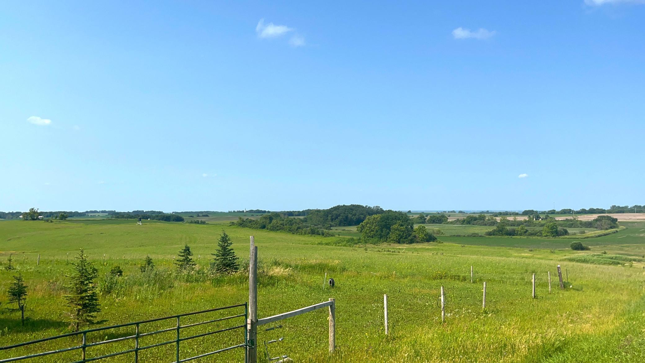 25427 260 Street Callaway, MN 56521 - Photo 25 of 28