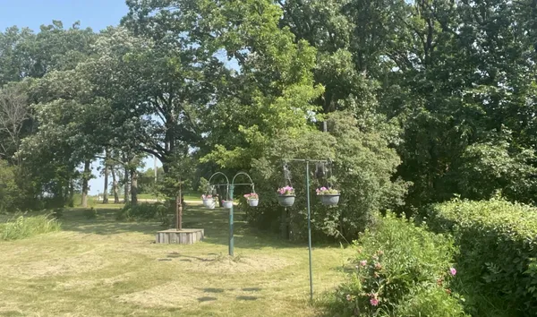 $359,900 | 25427 260 Street, Callaway, MN 56521