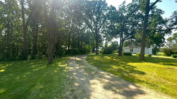 $359,900 | 25427 260 Street, Callaway, MN 56521