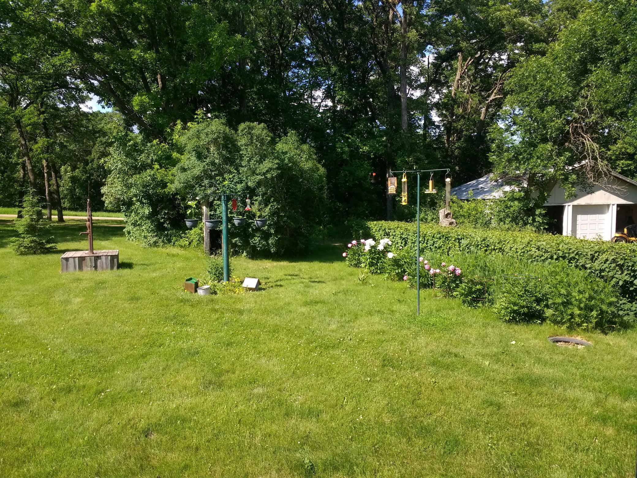 25427 260 Street Callaway, MN 56521 - Photo 5 of 28