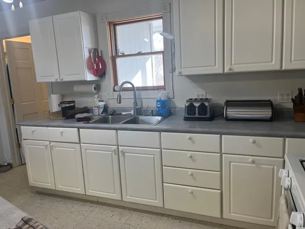 $359,900 | 25427 260 Street, Callaway, MN 56521