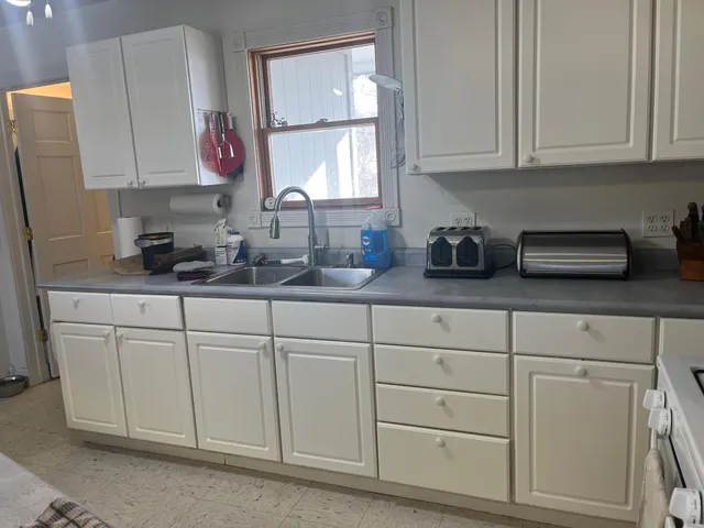 $374,900 | 25427 260 Street, Callaway, MN 56521