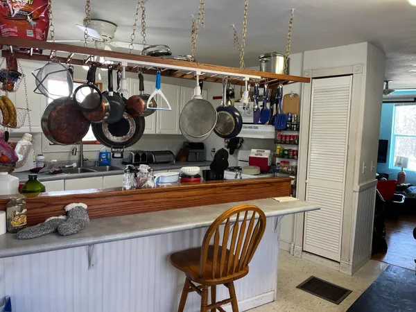 $359,900 | 25427 260 Street, Callaway, MN 56521