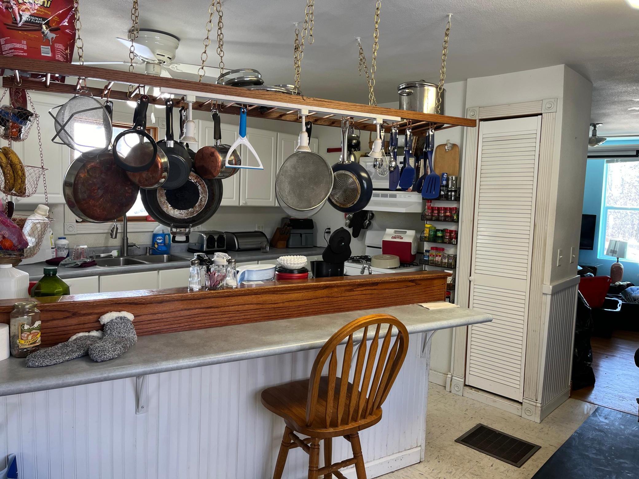 25427 260 Street Callaway, MN 56521 - Photo 8 of 28