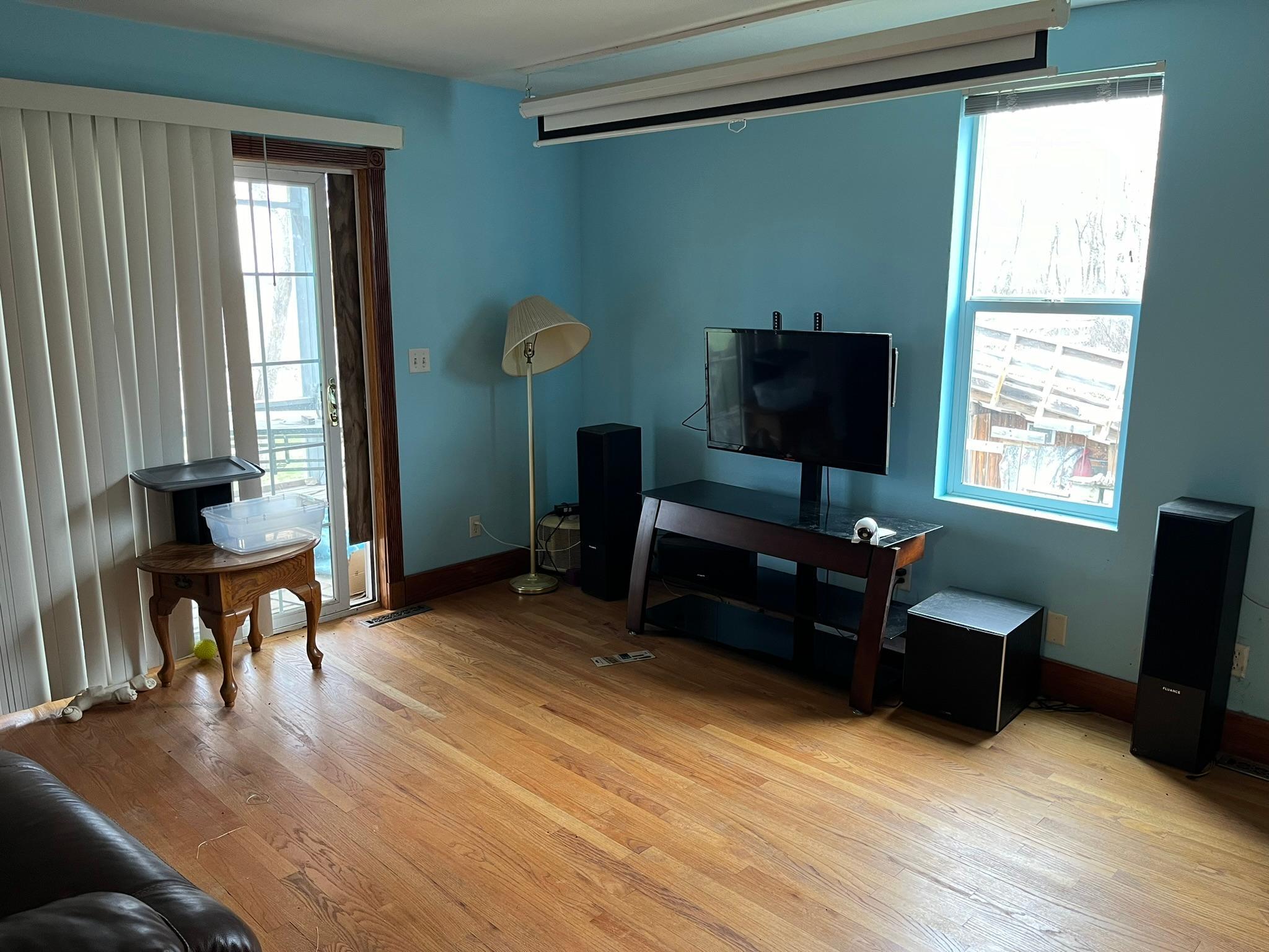 25427 260 Street Callaway, MN 56521 - Photo 9 of 28