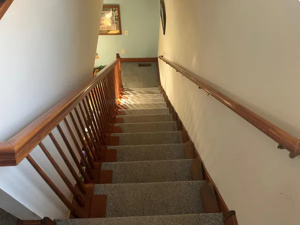 $359,900 | 25427 260 Street, Callaway, MN 56521