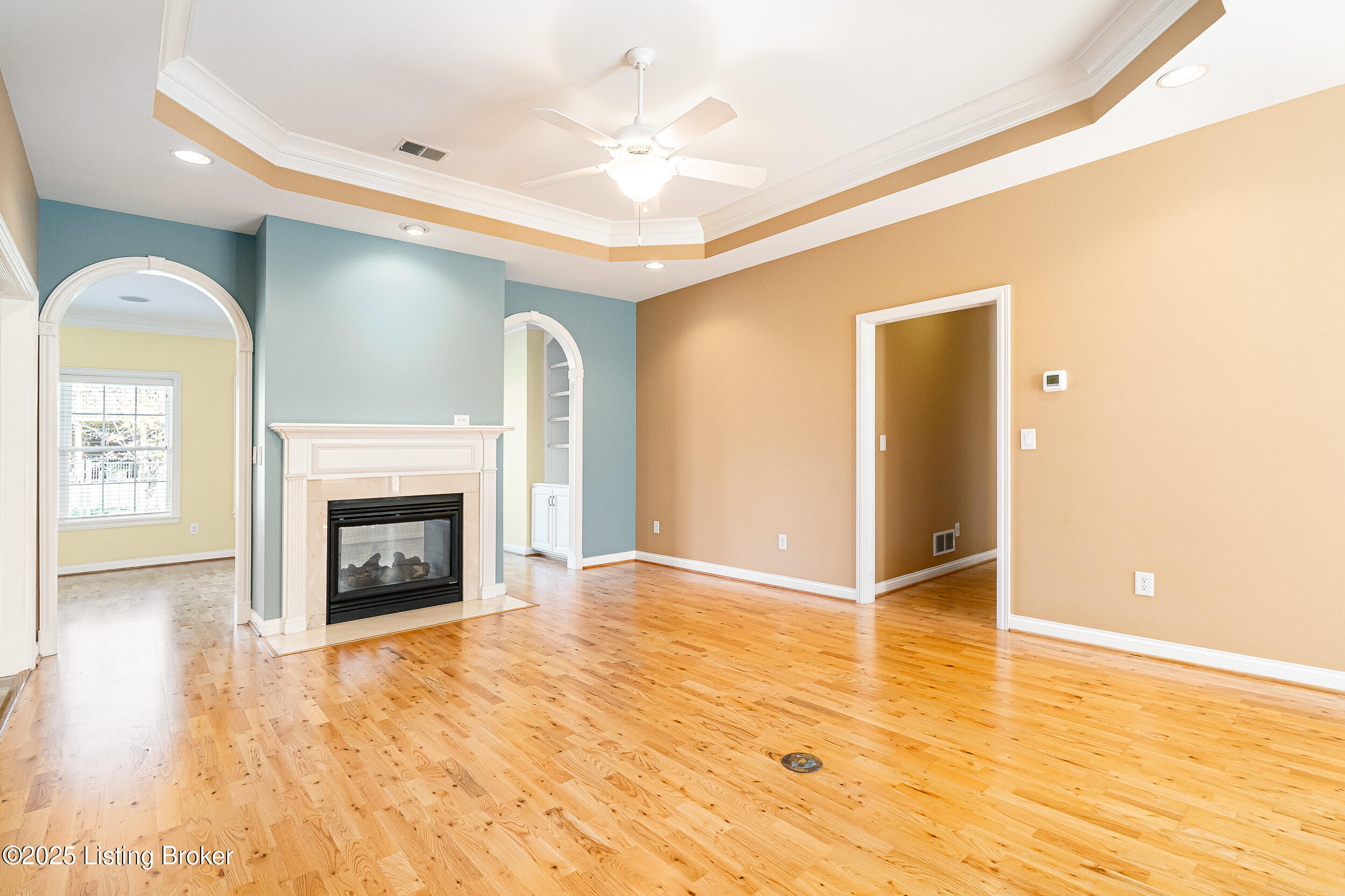 10611 Riva Road Louisville, KY 40223 - Photo 9 of 42 10611 Riva Road-23