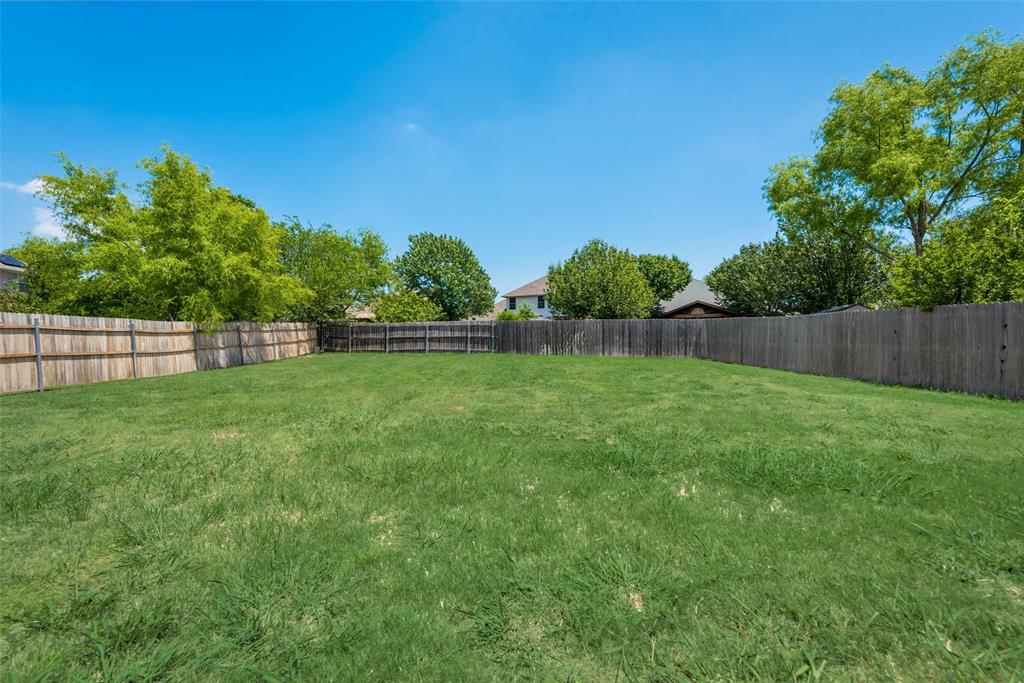 8632 Trace Ridge Parkway Fort Worth, TX 76244 - Photo 24 of 28