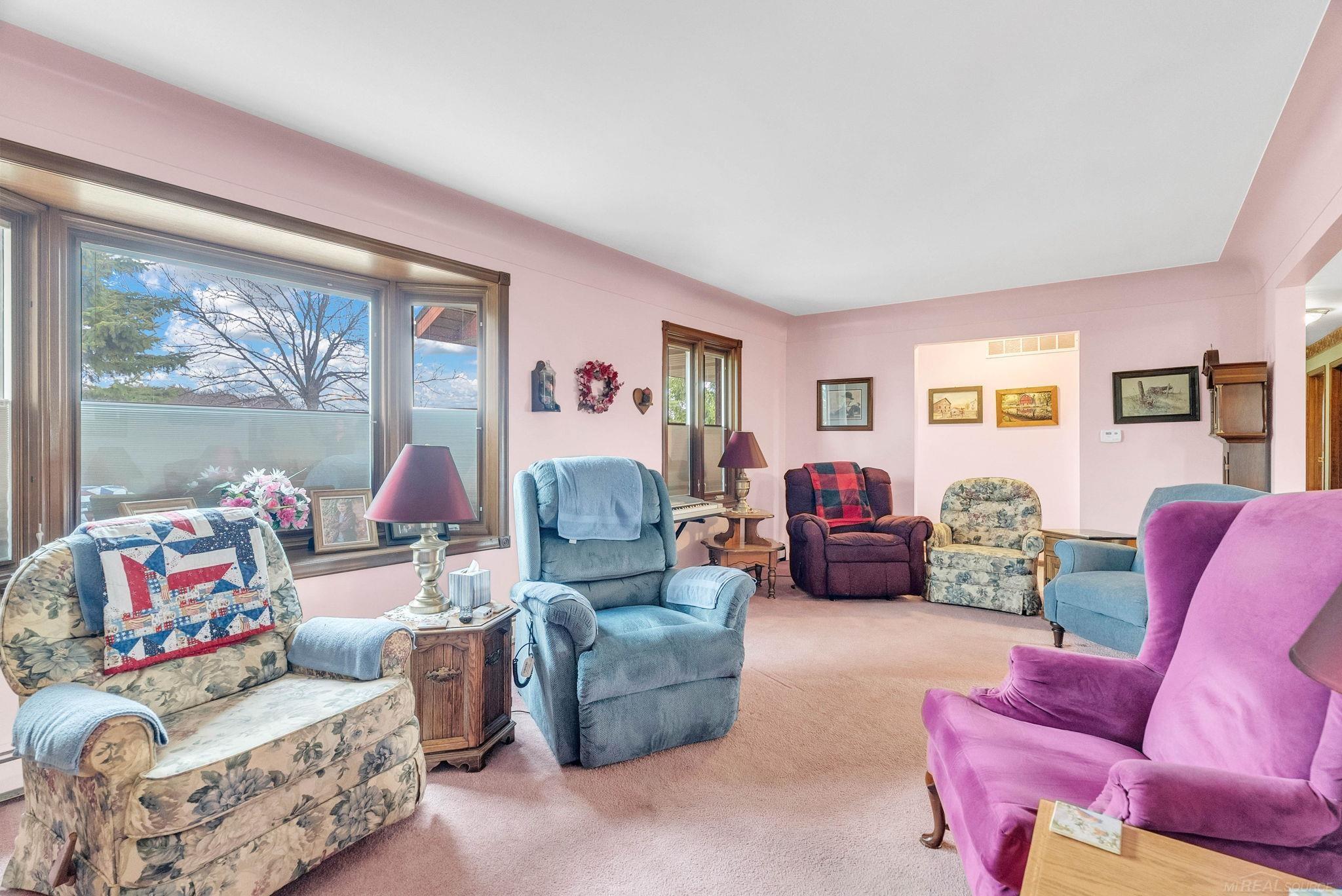 1370 Forester Road Deckerville, MI 48427 - Photo 18 of 55 50172137-d13340f4-7630-4f8a-969b-9ed452525c15.JPG