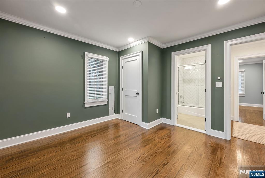 97 California Street Ridgewood, NJ 07450 - Photo 28 of 45 Gallery Image 28